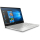 HP Envy 13 i5-8250U/8GB/480PCIe/Win10 IPS - 474052 - zdjęcie 2